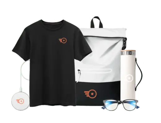 cool-kit-yesimo-5-768x589