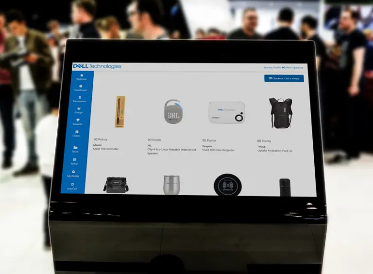 event-gifting-768x566