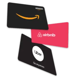 gift-cards-300x300 (1)